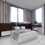 2 bedroom apartment for sale paphos municipality paphos 7812369 thumbnail 14024338
