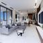 2 bedroom apartment for sale paphos municipality paphos 7812369 thumbnail 14024341