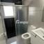 2 bedroom apartment for sale strovolos nicosia 8897369 thumbnail 17344199