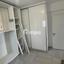 2 bedroom apartment for sale strovolos nicosia 8897369 thumbnail 17344200