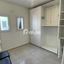 2 bedroom apartment for sale strovolos nicosia 8897369 thumbnail 17344203