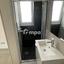 2 bedroom apartment for sale strovolos nicosia 8897369 thumbnail 17344205