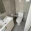 2 bedroom apartment for sale strovolos nicosia 8897369 thumbnail 17344208