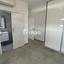 2 bedroom apartment for sale strovolos nicosia 8897369 thumbnail 17344210