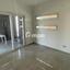 2 bedroom apartment for sale strovolos nicosia 8897369 thumbnail 17344214