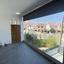 2 bedroom apartment for sale strovolos nicosia 8897369 thumbnail 17344216