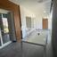 2 bedroom apartment for sale strovolos nicosia 8897369 thumbnail 17344219