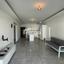 2 bedroom apartment for sale strovolos nicosia 8897369 thumbnail 17344223