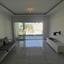 2 bedroom apartment for sale strovolos nicosia 8897369 thumbnail 17344225