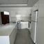 2 bedroom apartment for sale strovolos nicosia 8897369 thumbnail 17344227