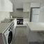 2 bedroom apartment for sale strovolos nicosia 8897369 thumbnail 17344229