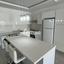2 bedroom apartment for sale strovolos nicosia 8897369 thumbnail 17344232
