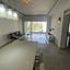 2 bedroom apartment for sale strovolos nicosia 8897369 thumbnail 17344236