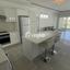 2 bedroom apartment for sale strovolos nicosia 8897369 thumbnail 17344238