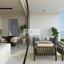 2 bedroom apartment for sale trachoni lemesou limassol 1652369 thumbnail 5661985
