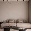 2 bedroom apartment for sale tseri nicosia 8966369 thumbnail 17835776