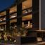 2 bedroom apartment for sale tseri nicosia 8966369 thumbnail 17835778