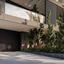 2 bedroom apartment for sale tseri nicosia 8966369 thumbnail 17835784