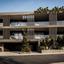 2 bedroom apartment for sale tseri nicosia 8966369 thumbnail 17835792