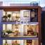 2 bedroom apartment for sale verengaria limassol limassol 8542369 thumbnail 15878694