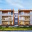 2 bedroom apartment for sale verengaria limassol limassol 8542369 thumbnail 15878701