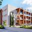 2 bedroom apartment for sale verengaria limassol limassol 8542369 thumbnail 15878702
