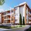 2 bedroom apartment for sale verengaria limassol limassol 8542369 thumbnail 15878705