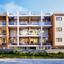 2 bedroom apartment for sale verengaria limassol limassol 8542369 thumbnail 15878706