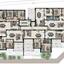 2 bedroom apartment for sale zakaki limassol 7926369 thumbnail 15153933