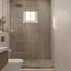 2 bedroom apartment for sale zakaki limassol 7926369 thumbnail 15153936