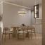 2 bedroom apartment for sale zakaki limassol 7926369 thumbnail 15153939