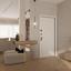 2 bedroom apartment for sale zakaki limassol 7926369 thumbnail 15153941