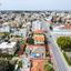 2 bedroom detached house for sale agios andreas nicosia nicosia 1729369 thumbnail 6685475