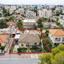 2 bedroom detached house for sale agios andreas nicosia nicosia 1729369 thumbnail 6685481