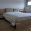 2 bedroom ground floor apartment for sale strovolos nicosia 8346369 thumbnail 14401953