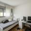 2 bedroom ground floor apartment for sale strovolos nicosia 8346369 thumbnail 14401954
