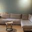 2 bedroom ground floor apartment for sale strovolos nicosia 8346369 thumbnail 14401956