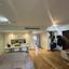 2 bedroom ground floor apartment for sale strovolos nicosia 8346369 thumbnail 14401958