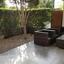 2 bedroom ground floor apartment for sale strovolos nicosia 8346369 thumbnail 14730882