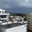 2 bedroom penthouse for sale larnaca municipality larnaca 8860369 thumbnail 17154766