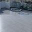 2 bedroom penthouse for sale larnaca municipality larnaca 8860369 thumbnail 17154768