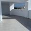 2 bedroom penthouse for sale larnaca municipality larnaca 8860369 thumbnail 17154769