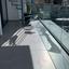 2 bedroom penthouse for sale larnaca municipality larnaca 8860369 thumbnail 17154770