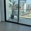 2 bedroom penthouse for sale larnaca municipality larnaca 8860369 thumbnail 17154771