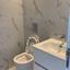 2 bedroom penthouse for sale larnaca municipality larnaca 8860369 thumbnail 17154772