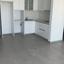2 bedroom penthouse for sale larnaca municipality larnaca 8860369 thumbnail 17154773