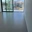 2 bedroom penthouse for sale larnaca municipality larnaca 8860369 thumbnail 17154775