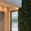 2 bedroom penthouse for sale larnaca municipality larnaca 8860369 thumbnail 17154776