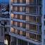 2 bedroom penthouse for sale larnaca municipality larnaca 8860369 thumbnail 17154777