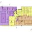 2 bedroom penthouse for sale linopetra limassol 1613369 thumbnail 6205630